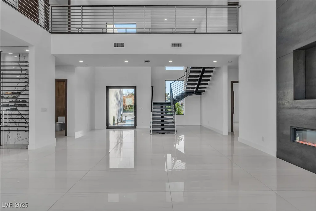 2827 Richmar, Henderson, NV 89074