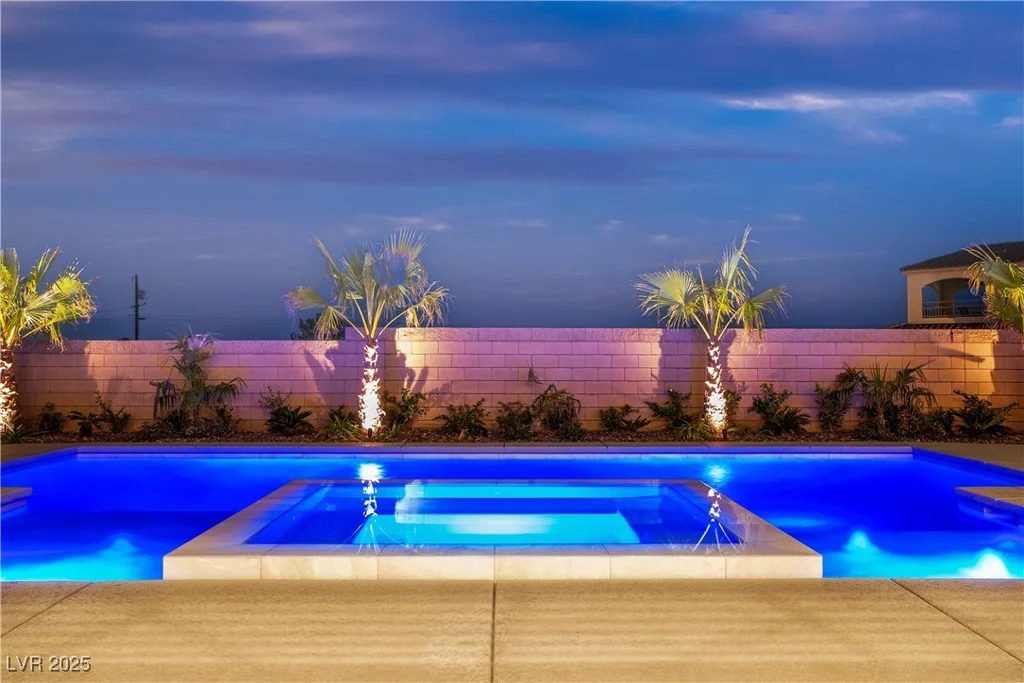 2827 Richmar, Henderson, NV 89074
