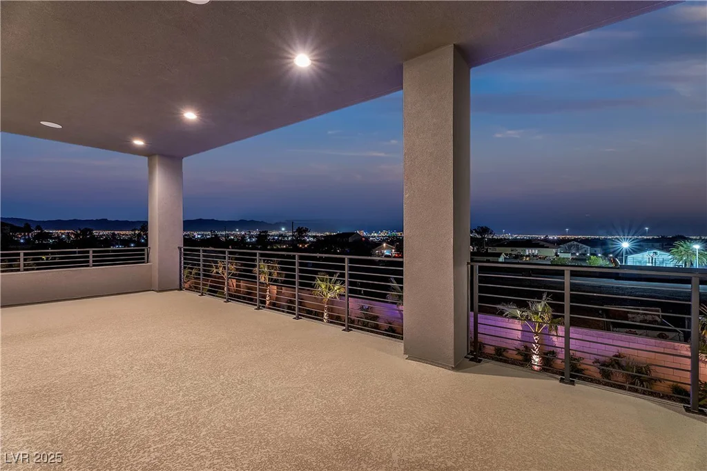 2827 Richmar, Henderson, NV 89074