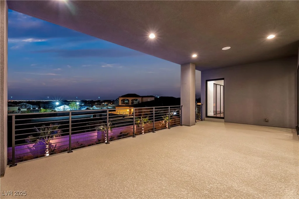 2827 Richmar, Henderson, NV 89074