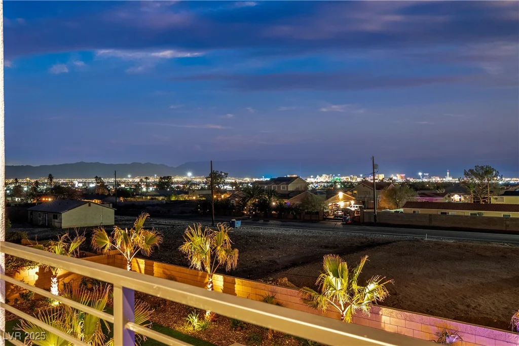 2827 Richmar, Henderson, NV 89074