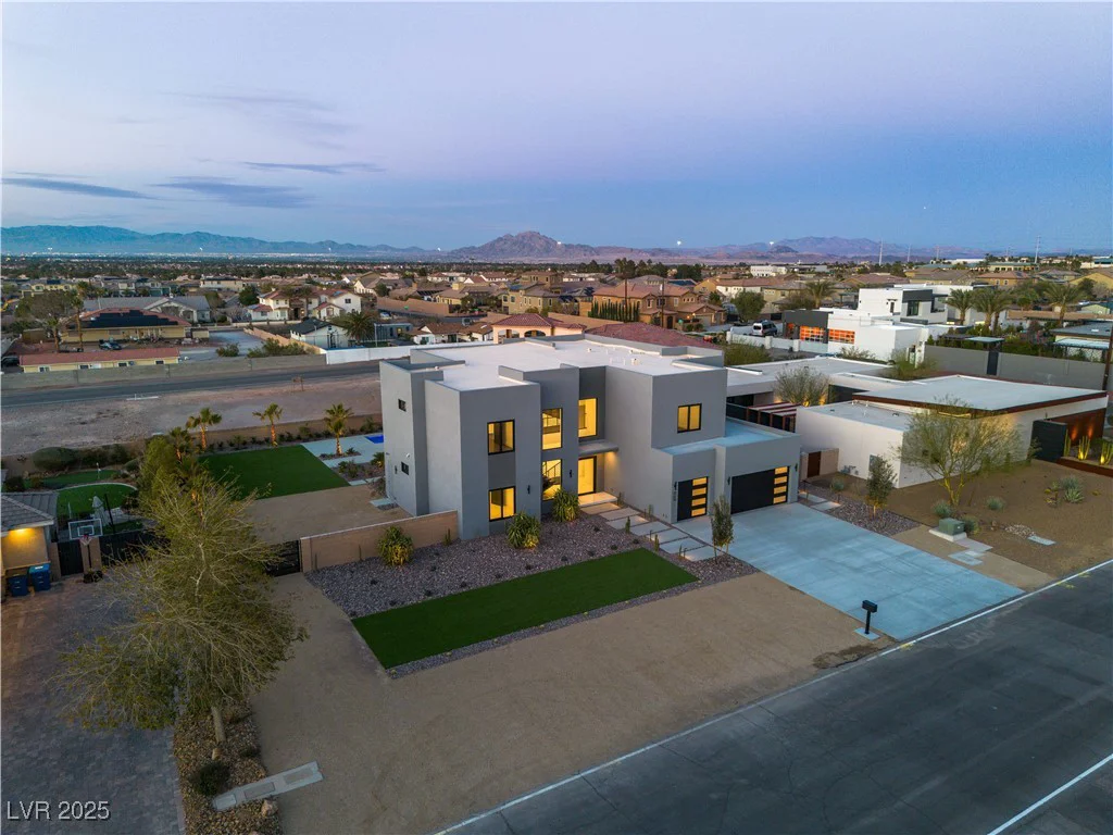 2827 Richmar, Henderson, NV 89074
