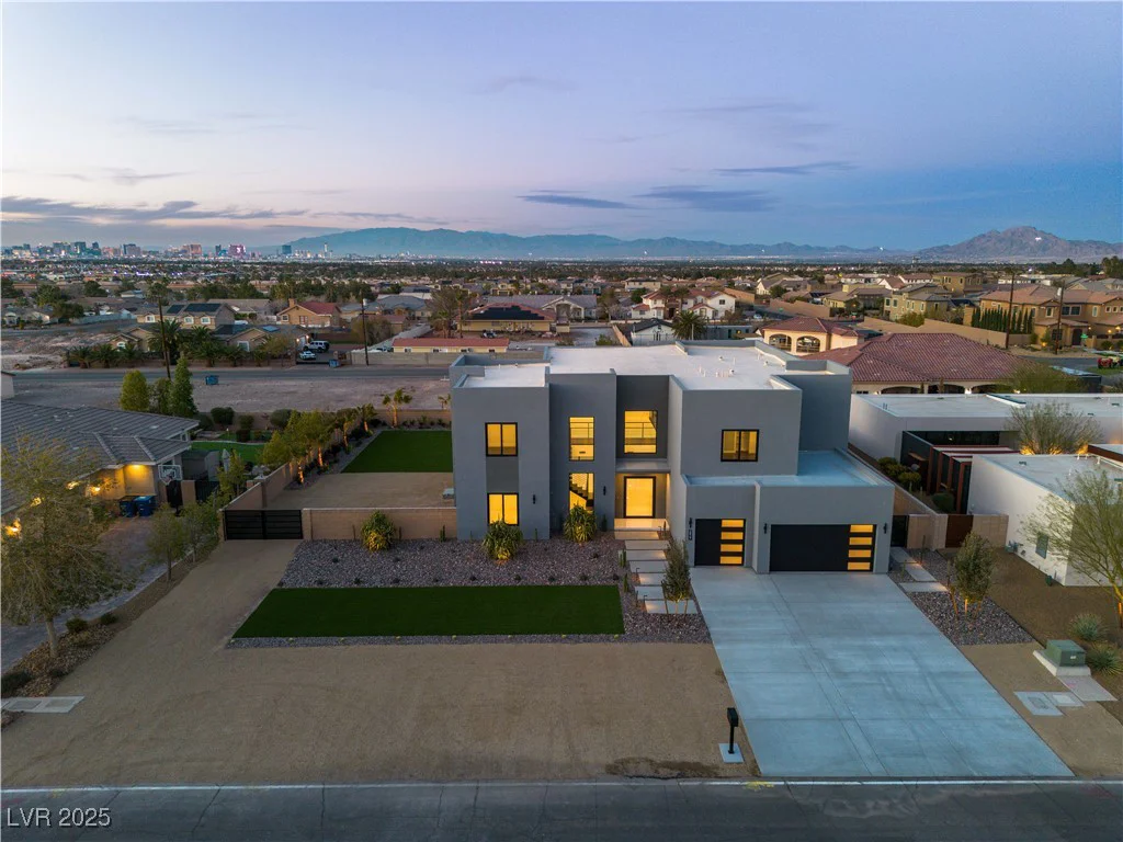 2827 Richmar, Henderson, NV 89074