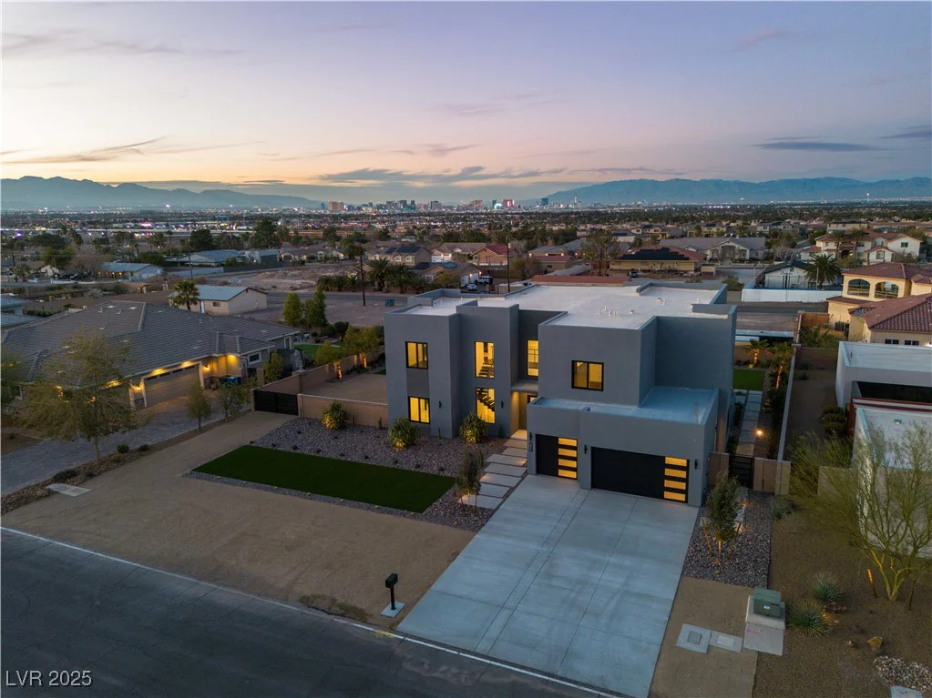 2827 Richmar, Henderson, NV 89074