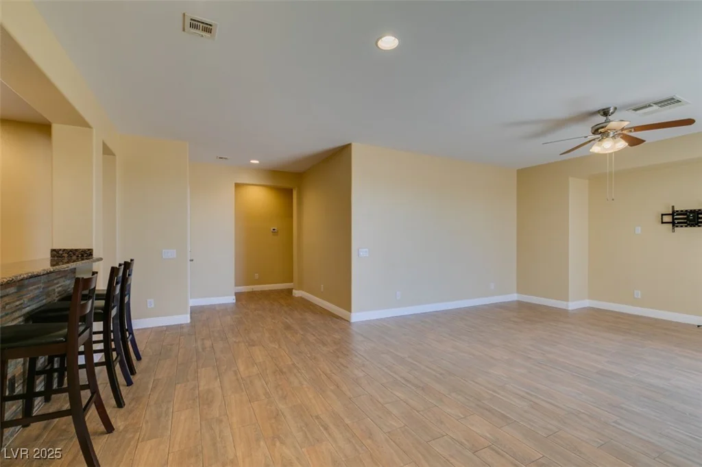 6909 Brier Creek, Las Vegas, NV 89131