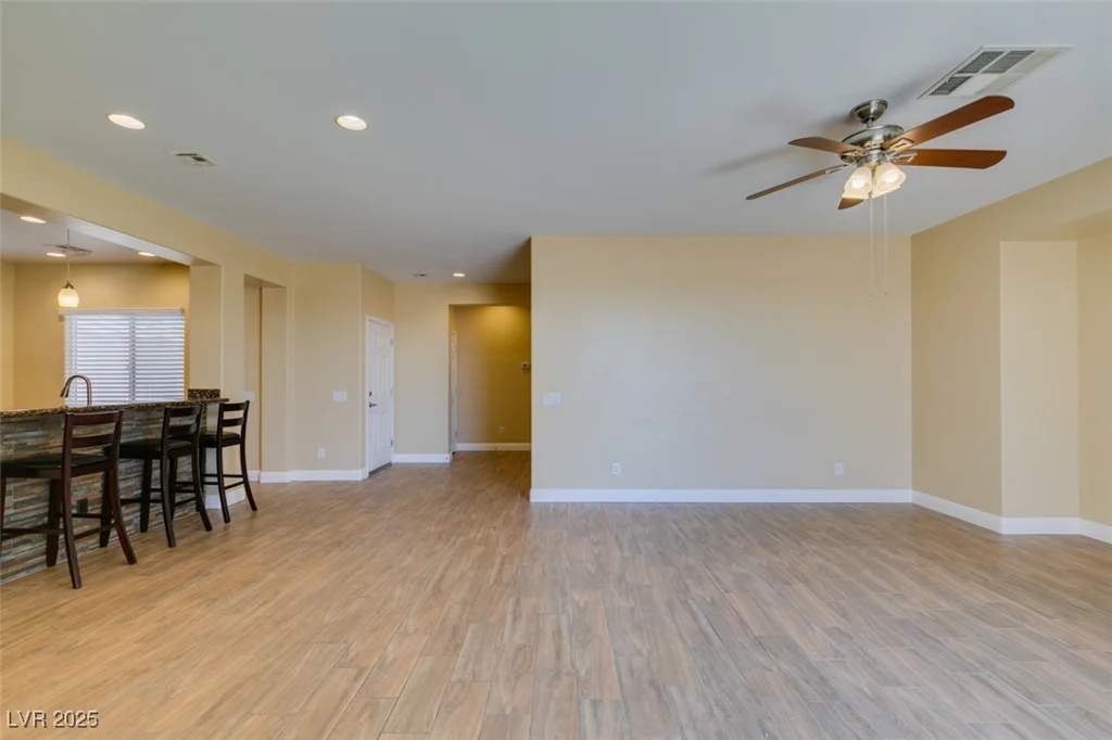6909 Brier Creek, Las Vegas, NV 89131