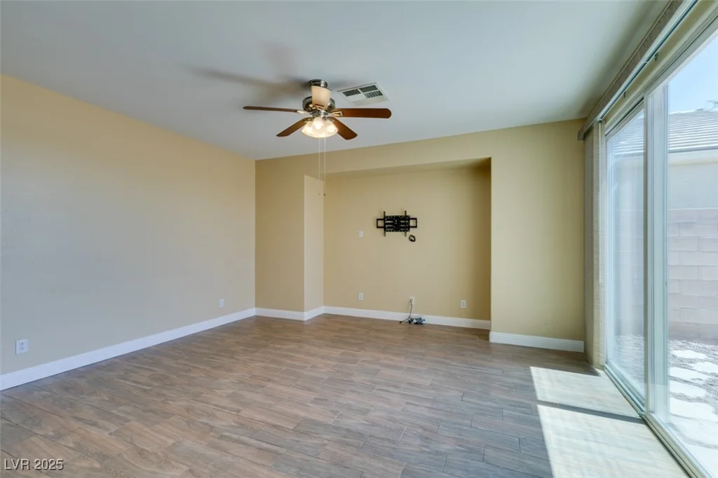 6909 Brier Creek, Las Vegas, NV 89131