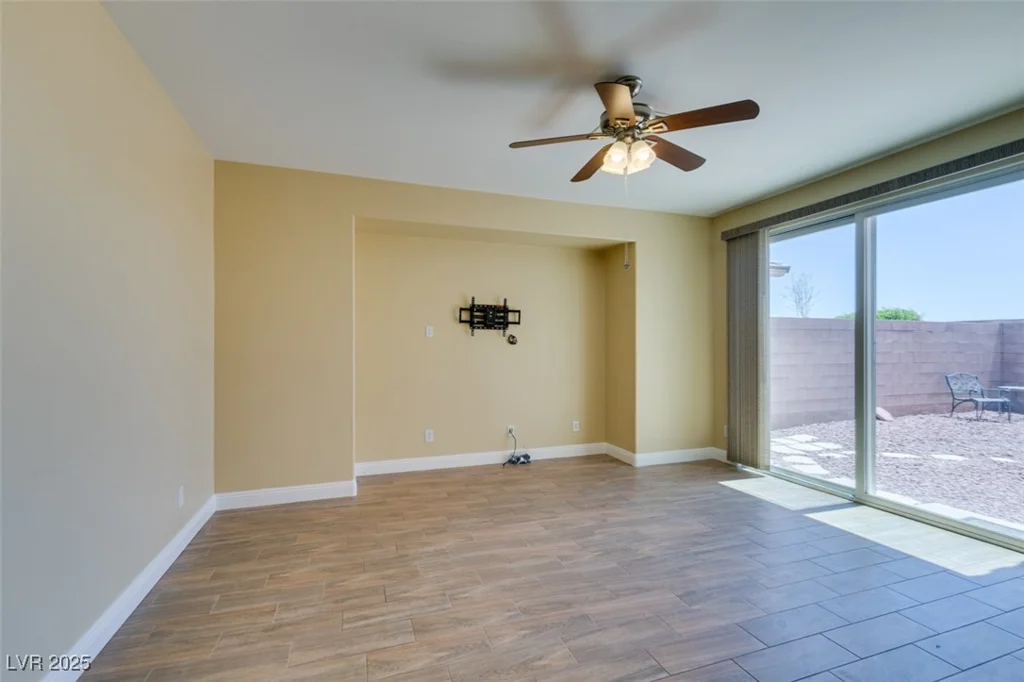 6909 Brier Creek, Las Vegas, NV 89131