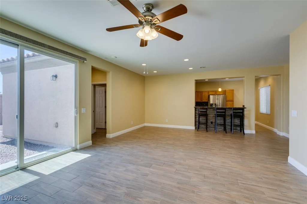 6909 Brier Creek, Las Vegas, NV 89131