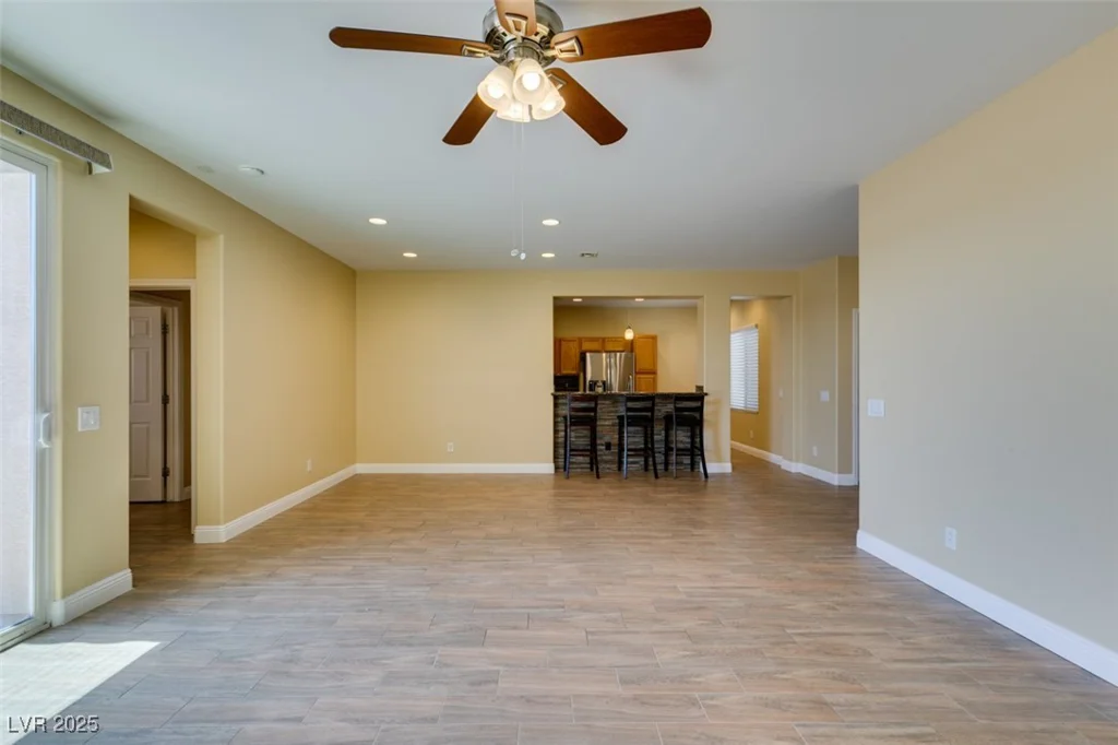 6909 Brier Creek, Las Vegas, NV 89131
