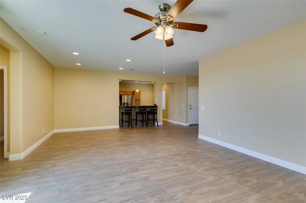 6909 Brier Creek, Las Vegas, NV 89131