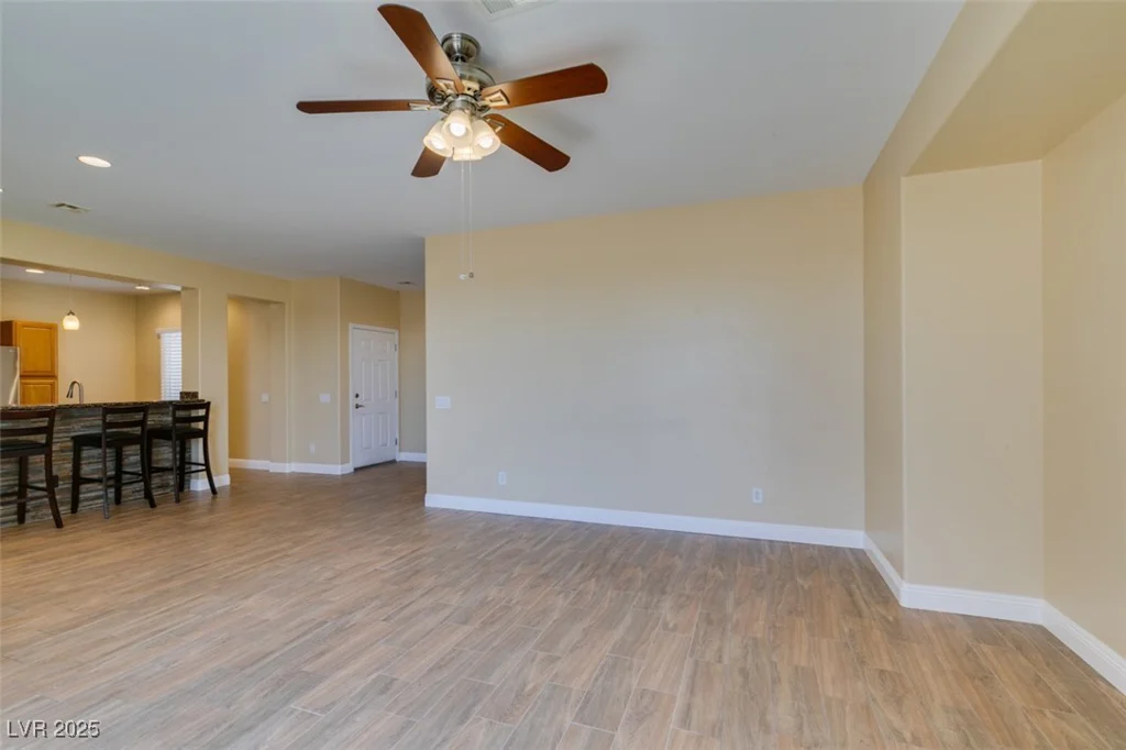 6909 Brier Creek, Las Vegas, NV 89131