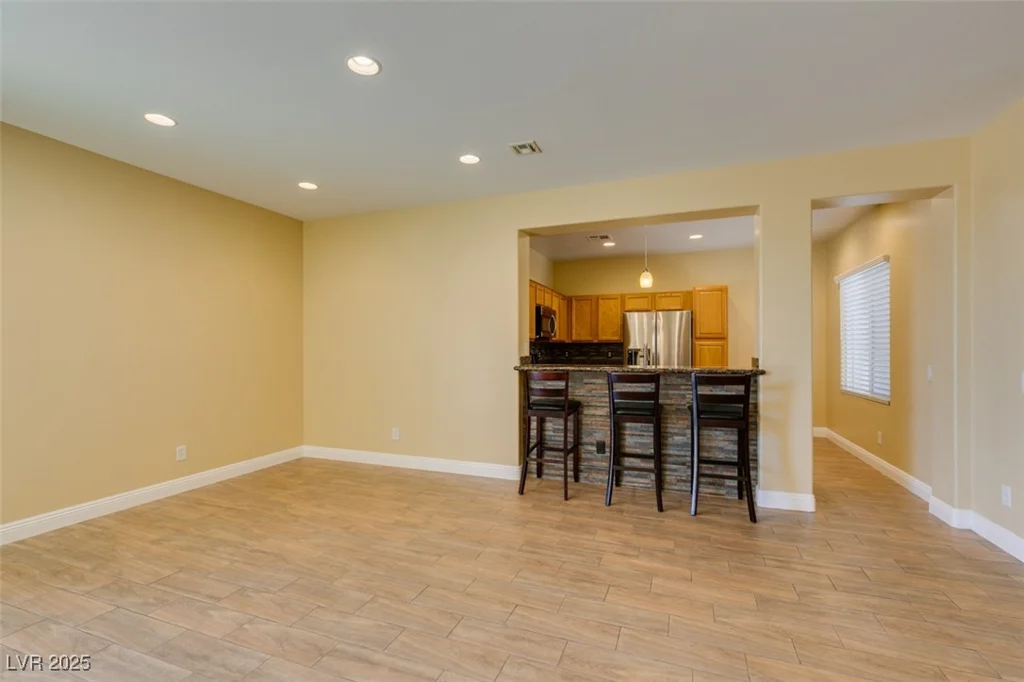 6909 Brier Creek, Las Vegas, NV 89131