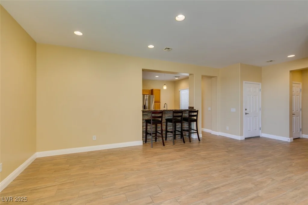 6909 Brier Creek, Las Vegas, NV 89131
