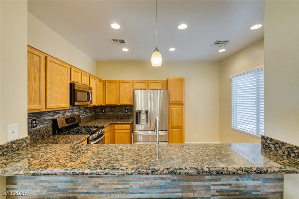 6909 Brier Creek, Las Vegas, NV 89131