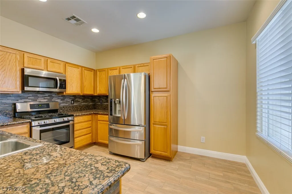 6909 Brier Creek, Las Vegas, NV 89131