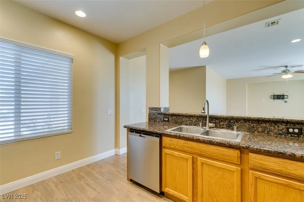 6909 Brier Creek, Las Vegas, NV 89131