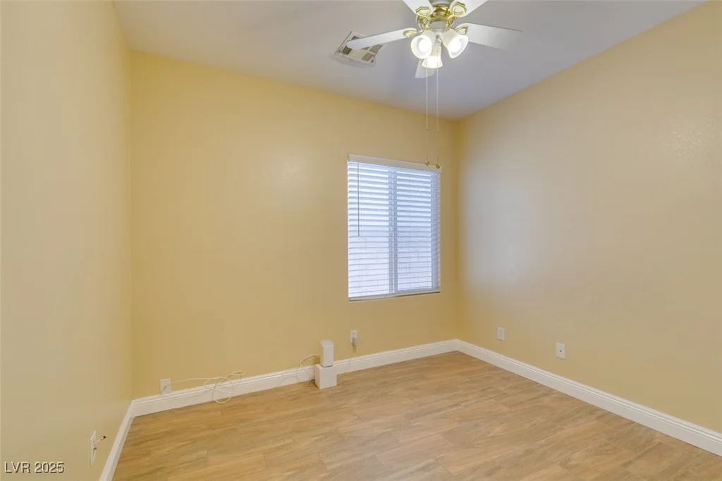 6909 Brier Creek, Las Vegas, NV 89131