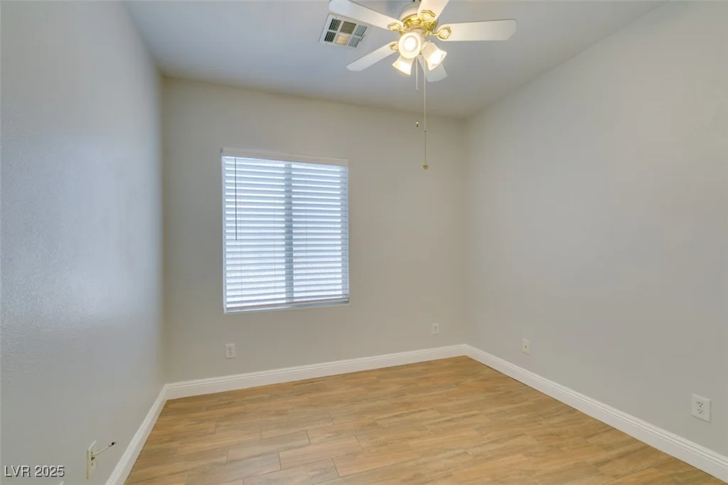 6909 Brier Creek, Las Vegas, NV 89131
