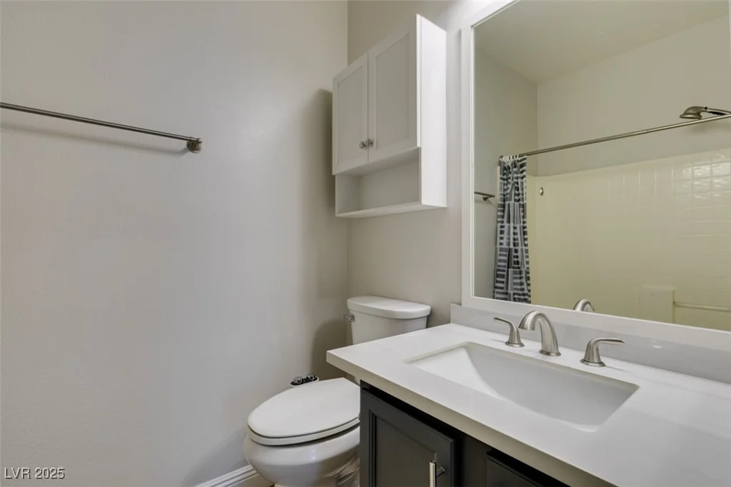 6909 Brier Creek, Las Vegas, NV 89131