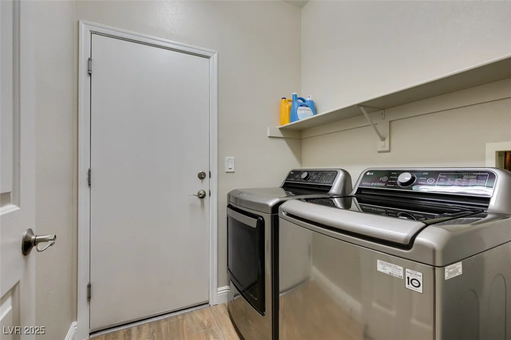 6909 Brier Creek, Las Vegas, NV 89131