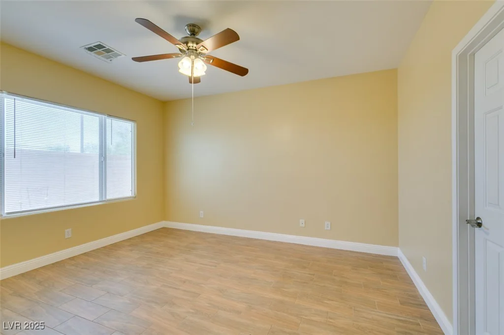 6909 Brier Creek, Las Vegas, NV 89131