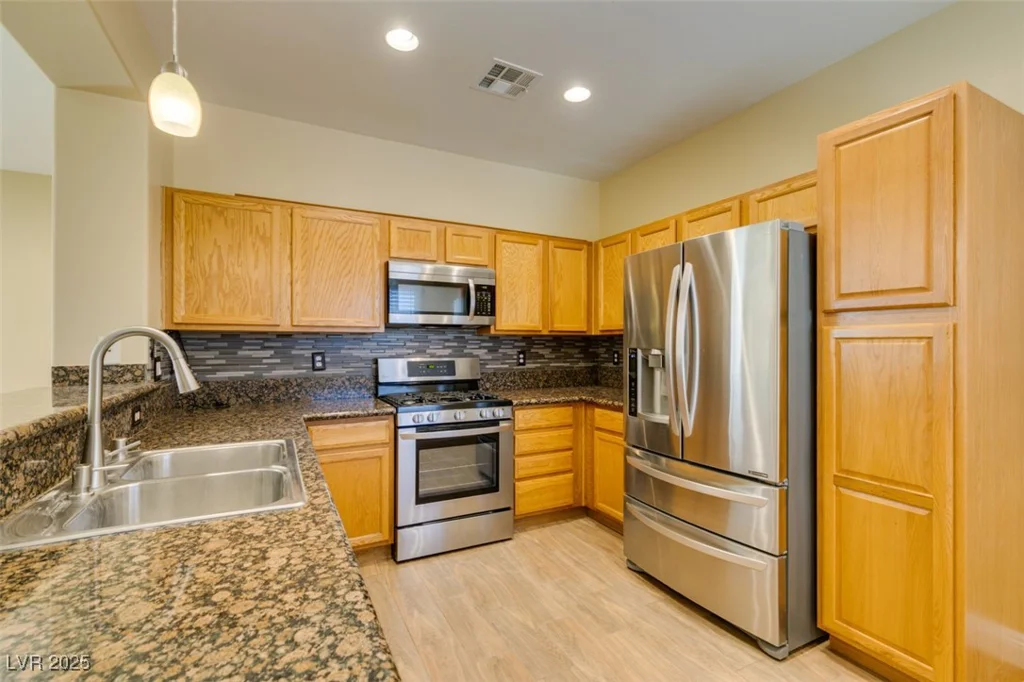 6909 Brier Creek, Las Vegas, NV 89131