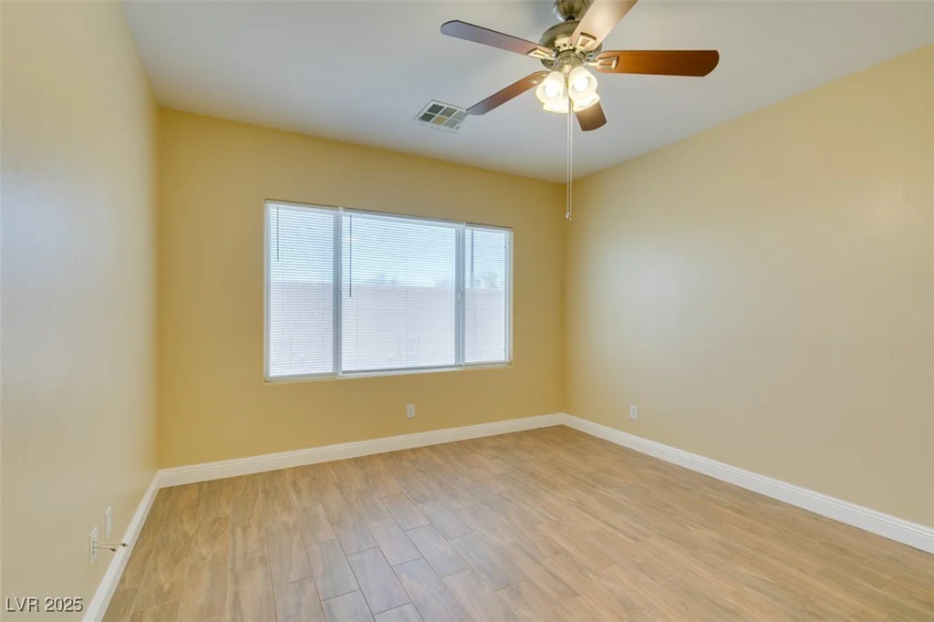 6909 Brier Creek, Las Vegas, NV 89131