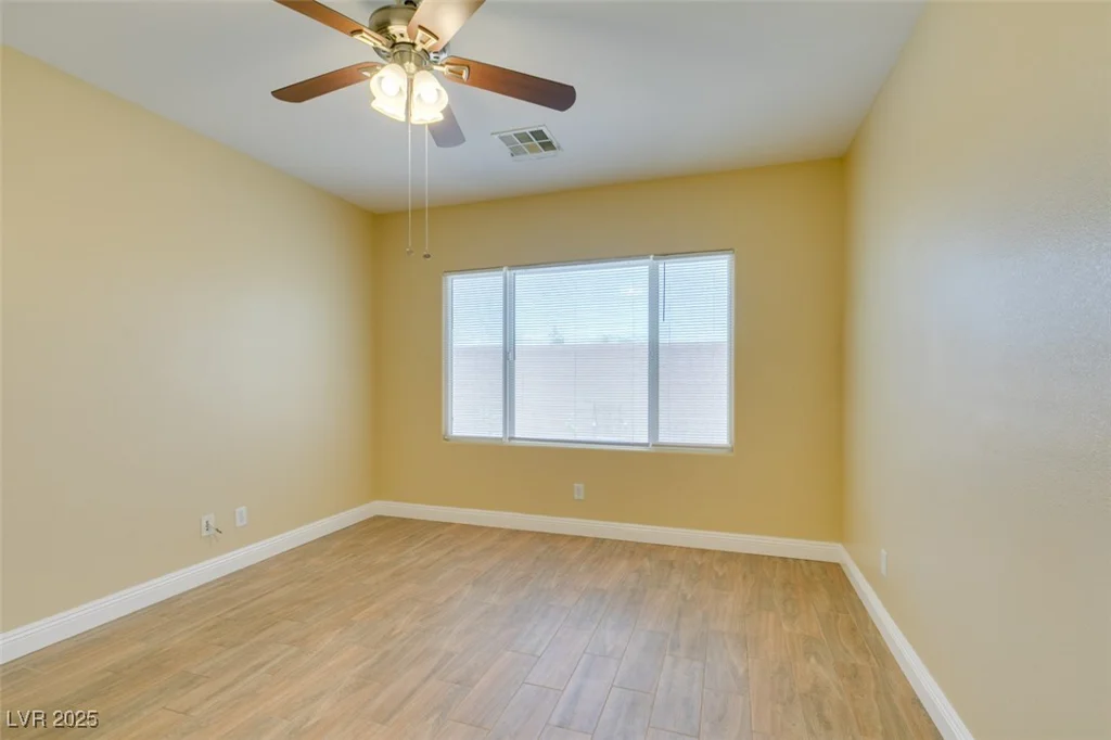 6909 Brier Creek, Las Vegas, NV 89131