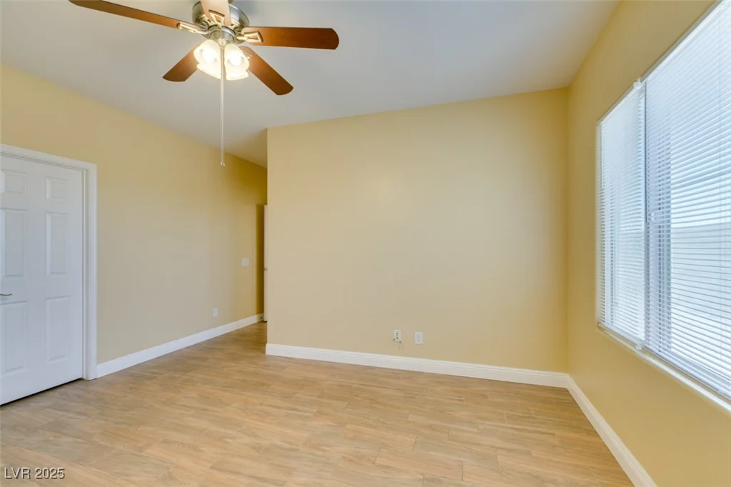 6909 Brier Creek, Las Vegas, NV 89131