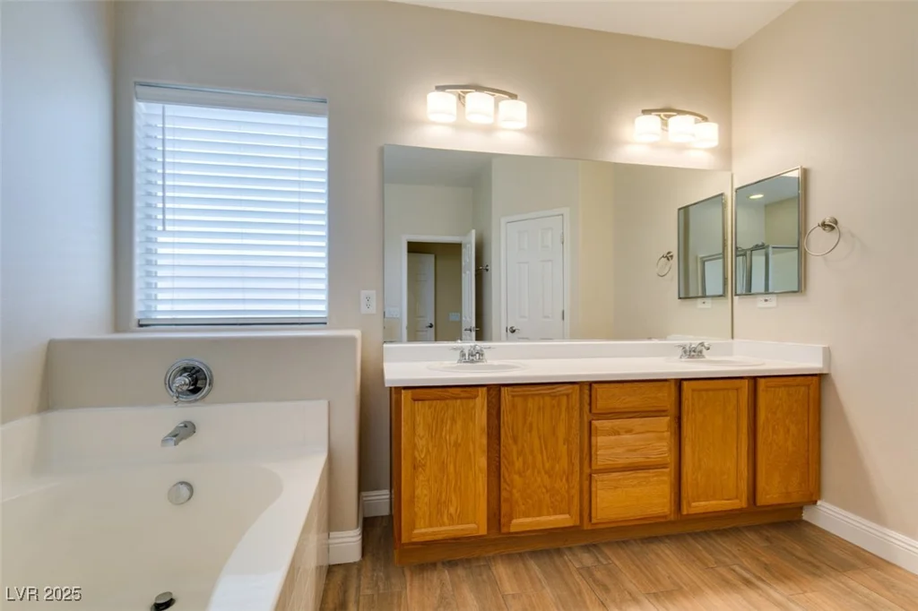 6909 Brier Creek, Las Vegas, NV 89131