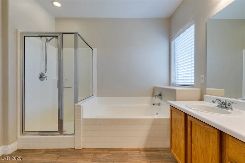 6909 Brier Creek, Las Vegas, NV 89131