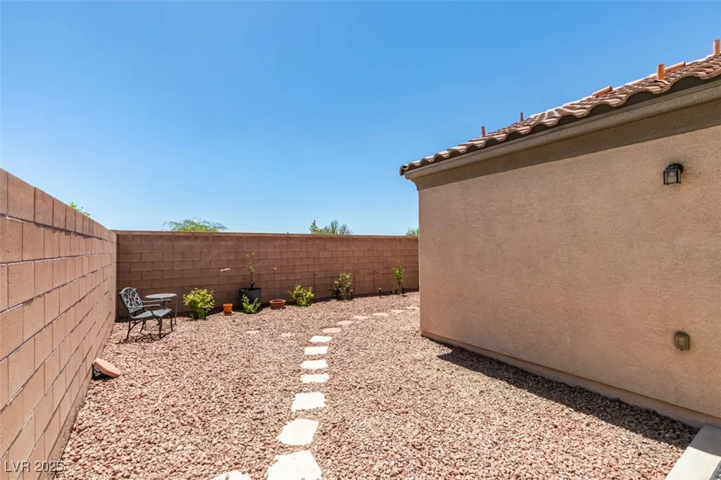 6909 Brier Creek, Las Vegas, NV 89131