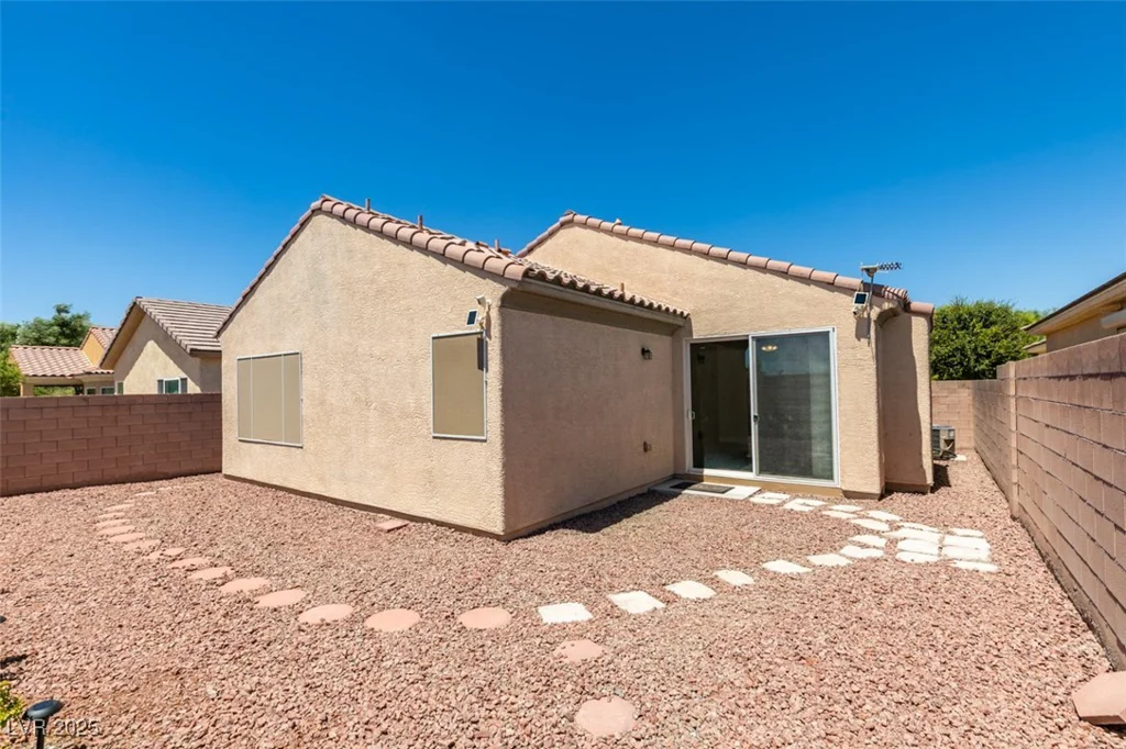 6909 Brier Creek, Las Vegas, NV 89131