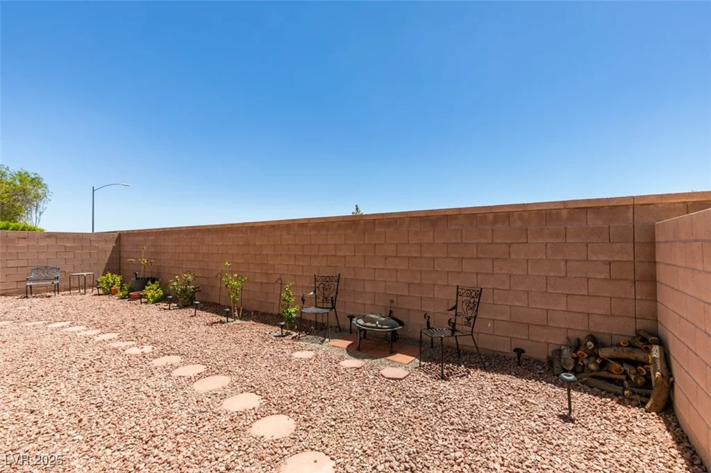 6909 Brier Creek, Las Vegas, NV 89131
