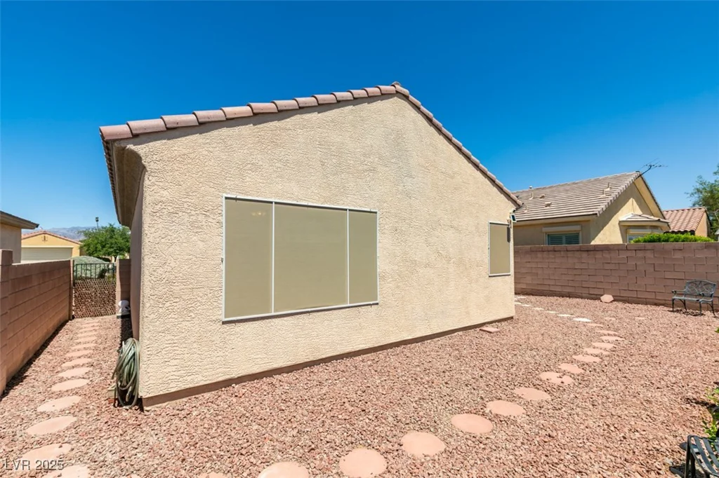 6909 Brier Creek, Las Vegas, NV 89131