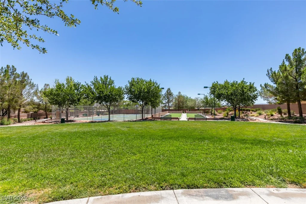 6909 Brier Creek, Las Vegas, NV 89131