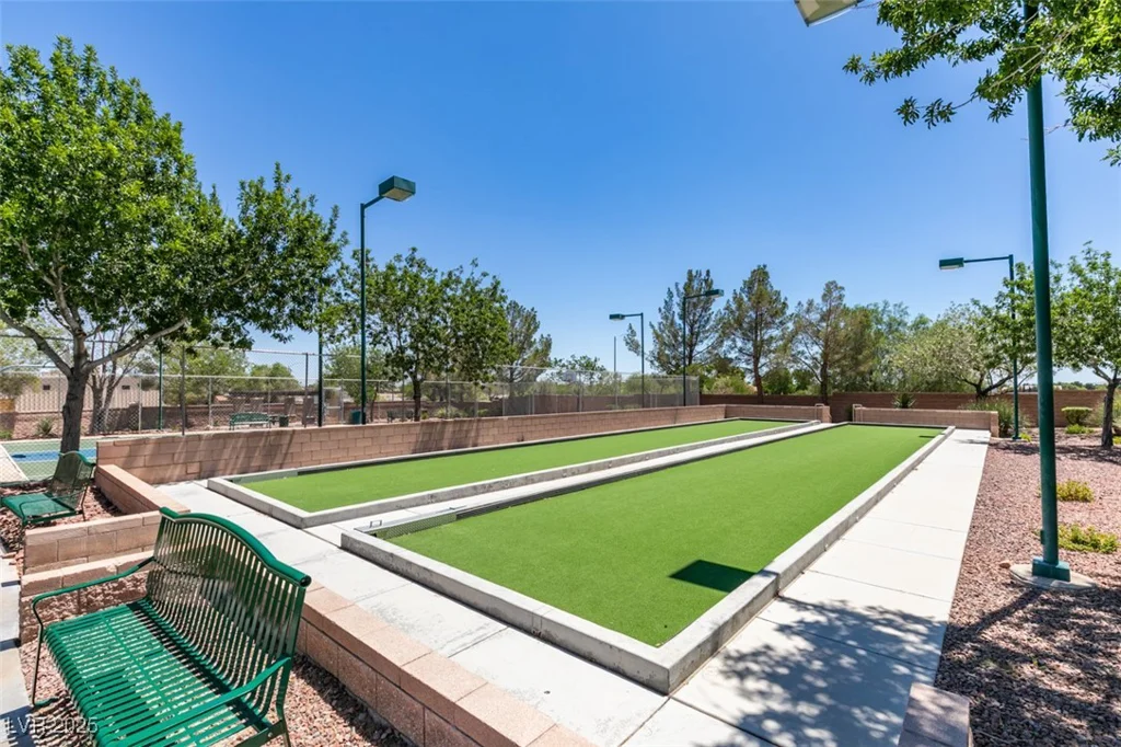 6909 Brier Creek, Las Vegas, NV 89131