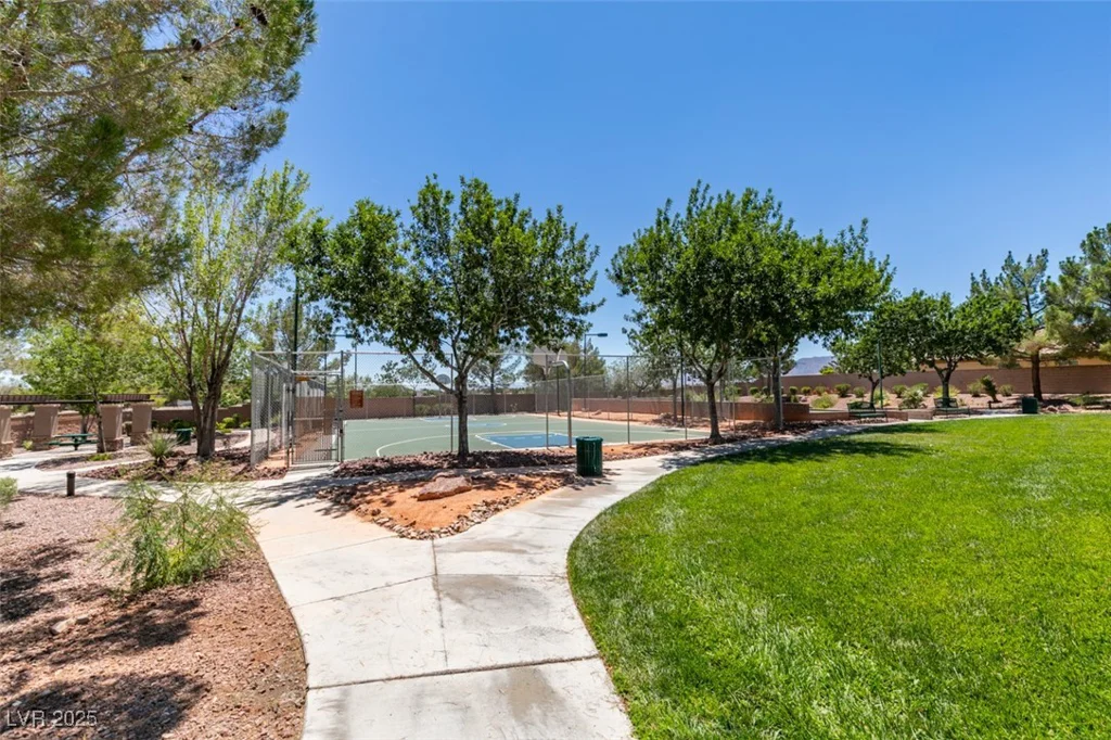 6909 Brier Creek, Las Vegas, NV 89131
