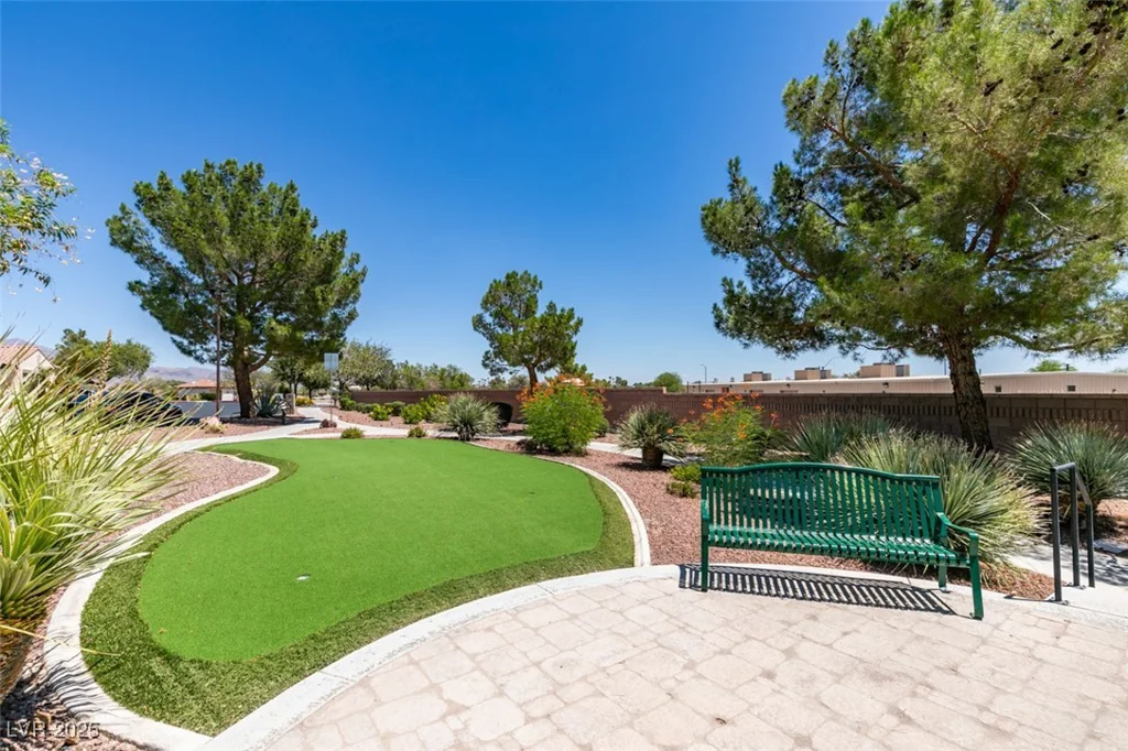 6909 Brier Creek, Las Vegas, NV 89131