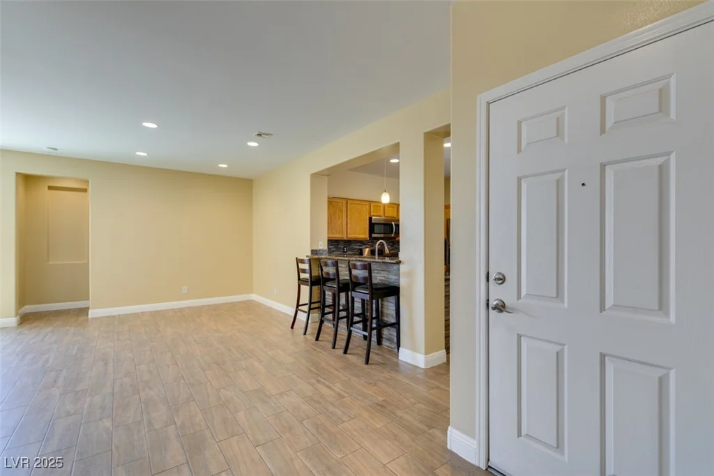 6909 Brier Creek, Las Vegas, NV 89131