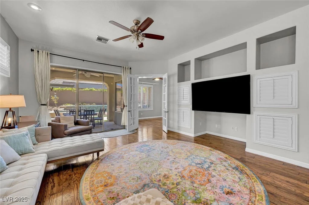 3 Kennesaw, Henderson, NV 89052