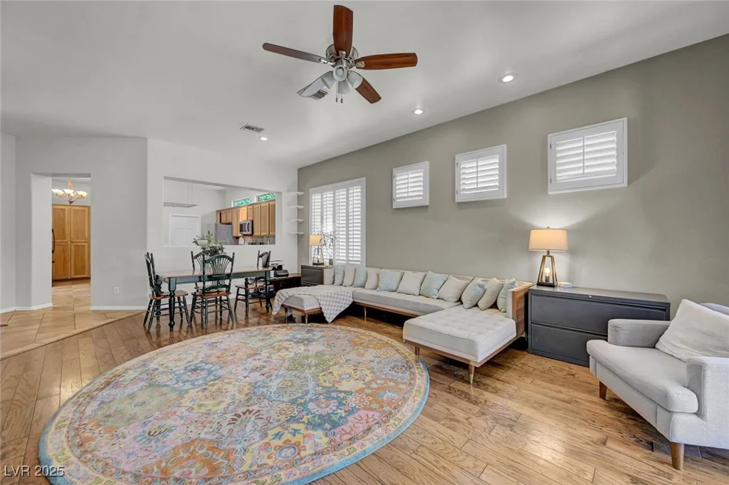 3 Kennesaw, Henderson, NV 89052