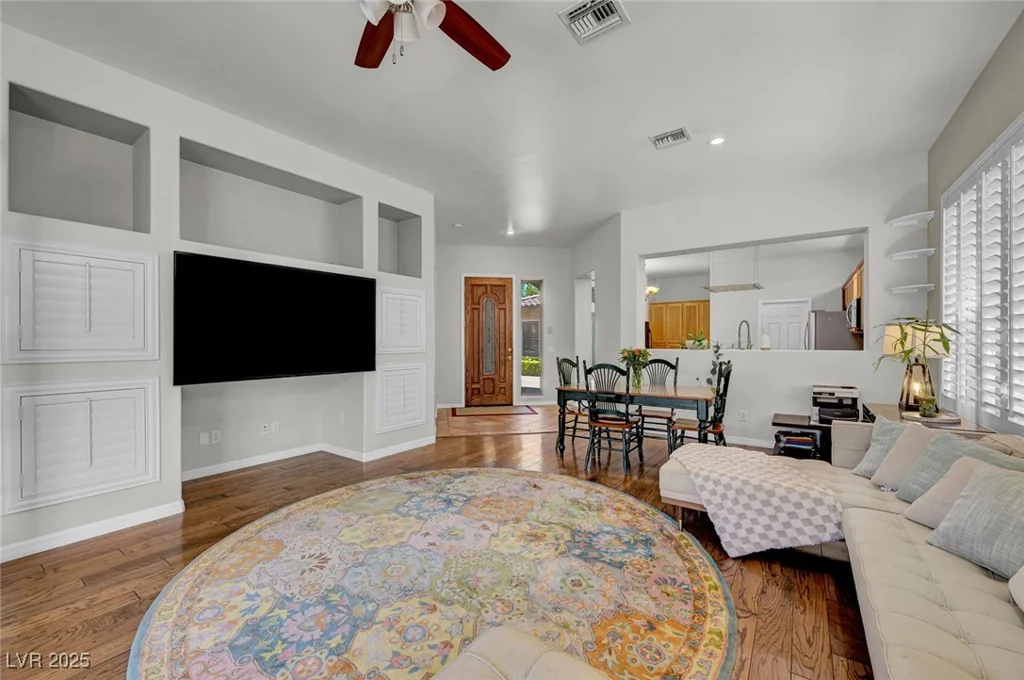 3 Kennesaw, Henderson, NV 89052