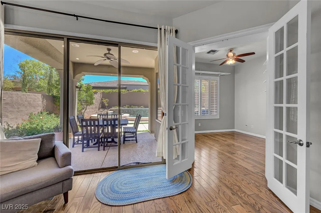 3 Kennesaw, Henderson, NV 89052