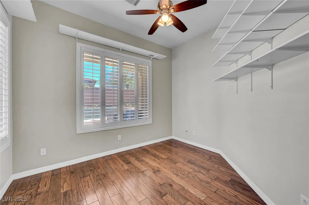 3 Kennesaw, Henderson, NV 89052