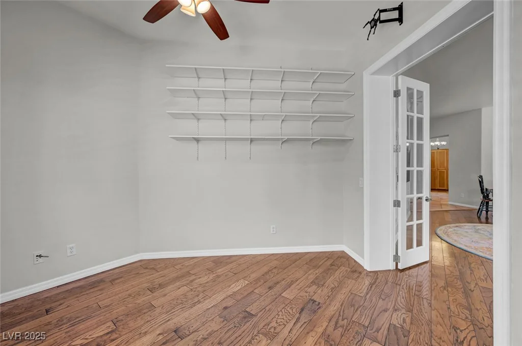 3 Kennesaw, Henderson, NV 89052