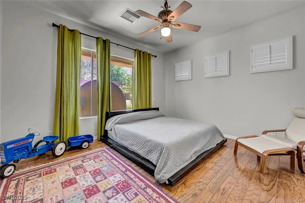 3 Kennesaw, Henderson, NV 89052
