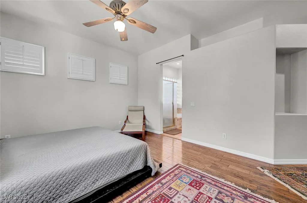3 Kennesaw, Henderson, NV 89052