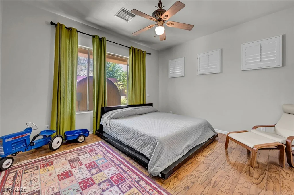 3 Kennesaw, Henderson, NV 89052